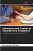 Adherence and Control of Hypertensive Treatment