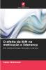 O efeito do BIM na motivação e liderança