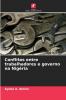 Conflitos entre trabalhadores e governo na Nigéria