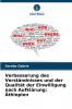 Verbesserung des Verständnisses und der Qualität der Einwilligung nach Aufklärung