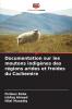 Documentation sur les moutons indigènes des régions arides et froides du Cachemire