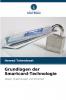 Grundlagen der Smartcard-Technologie