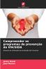 Compreender os programas de prevenção do VIH/SIDA