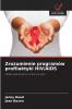 Zrozumienie programów profilaktyki HIV/AIDS