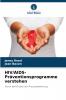 HIV/AIDS-Präventionsprogramme verstehen