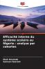 Efficacité interne du système scolaire au Nigeria