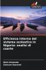 Efficienza interna del sistema scolastico in Nigeria