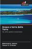 Acqua e terra della Terra