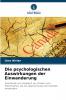 Die psychologischen Auswirkungen der Einwanderung