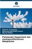 Pulmonale Hypertonie bei myeloproliferativen Neoplasien