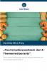 „Tourismusbewusstsein durch Themenrestaurants