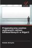Pragmatyczna analiza wybranych reklam billboardowych w Nigerii