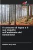 Il consumo di legna e il suo impatto sull'ambiente del Somaliland
