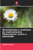 Normalização e avaliação de medicamentos fitoterápicos contra a obesidade