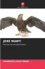 JOSÉ MARTÍ
