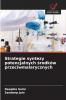 Strategie syntezy potencjalnych środków przeciwmalarycznych