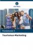Tourismus-Marketing