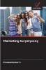 Marketing turystyczny