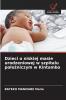 Dzieci o niskiej masie urodzeniowej w szpitalu położniczym w Kintambo