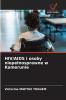 HIV/AIDS i osoby niepełnosprawne w Kamerunie