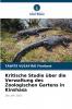 Kritische Studie über die Verwaltung des Zoologischen Gartens in Kinshasa