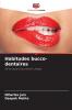 Habitudes bucco-dentaires