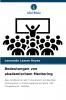 Bedeutungen von akademischem Mentoring