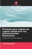 Provisão para registo do capital intelectual nas demonstrações financeiras