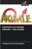Costruire un morale elevato - Uno studio