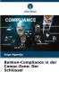 Banken-Compliance in der Cemac-Zone
