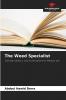 The Weed Specialist