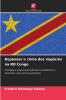 Repensar o clima dos negócios na RD Congo