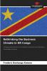 Rethinking the Business Climate in DR Congo