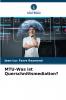 MTU-Was ist Querschnittsmediation?