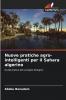 Nuove pratiche agro-intelligenti per il Sahara algerino
