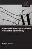 Stosunki międzynarodowe i historia dyscypliny