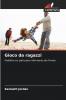 Gioco da ragazzi
