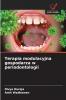 Terapia modulacyjna gospodarza w periodontologii