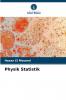 Physik Statistik
