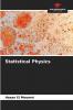 Statistical Physics