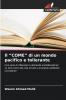 Il COME di un mondo pacifico e tollerante