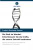 Die Welt im Wandel