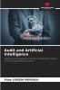 Audit and Artificial Intelligence