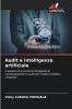Audit e intelligenza artificiale