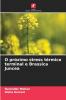 O próximo stress térmico terminal e Brassica Juncea