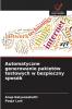 Automatyczne generowanie pakietów testowych w bezpieczny sposób