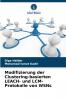 Modifizierung der Clustering-basierten LEACH- und LCM-Protokolle von WSNs