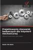 Projektowanie stanowisk badawczych dla inżynierii mechanicznej