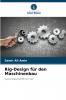 Rig-Design für den Maschinenbau