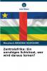 Zentralafrika